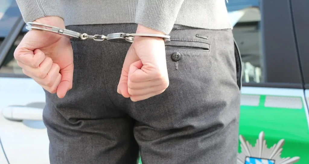 Human rights violations in US