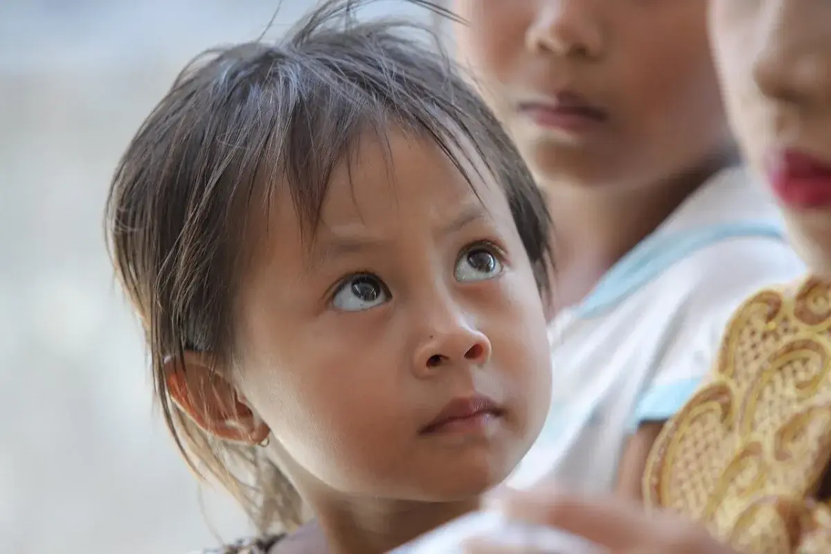 children's rights