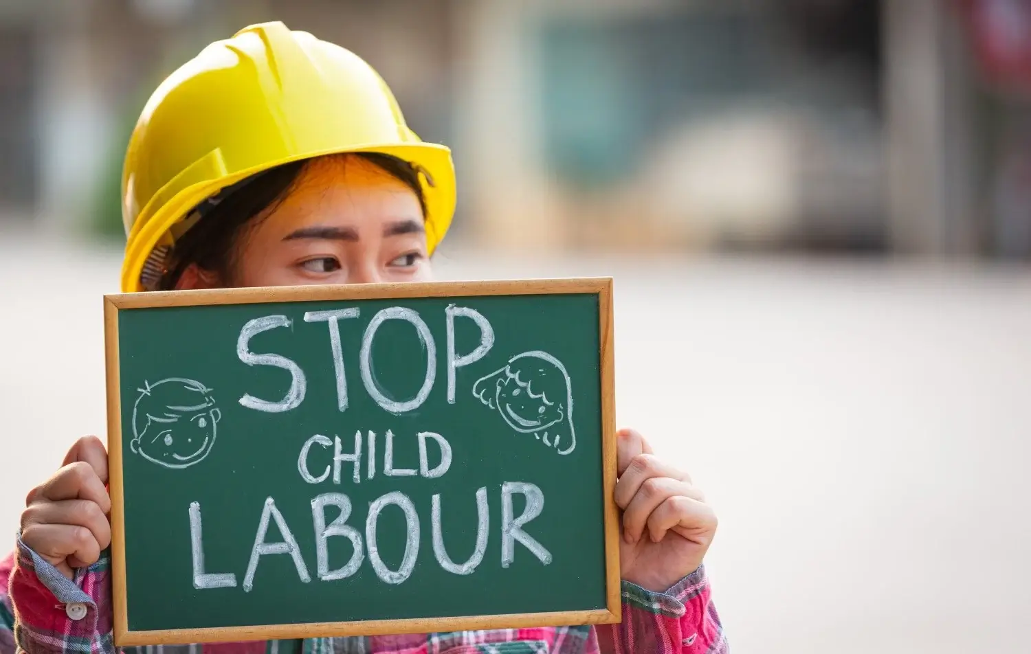 Discover comprehensive information about child labor laws in the United States, including workplace protections, age restrictions, and regulations that safeguard young workers' rights