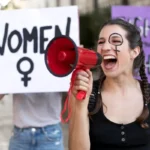 Together, we can create a future where every woman has meaningful access to quality reproductive health services.
