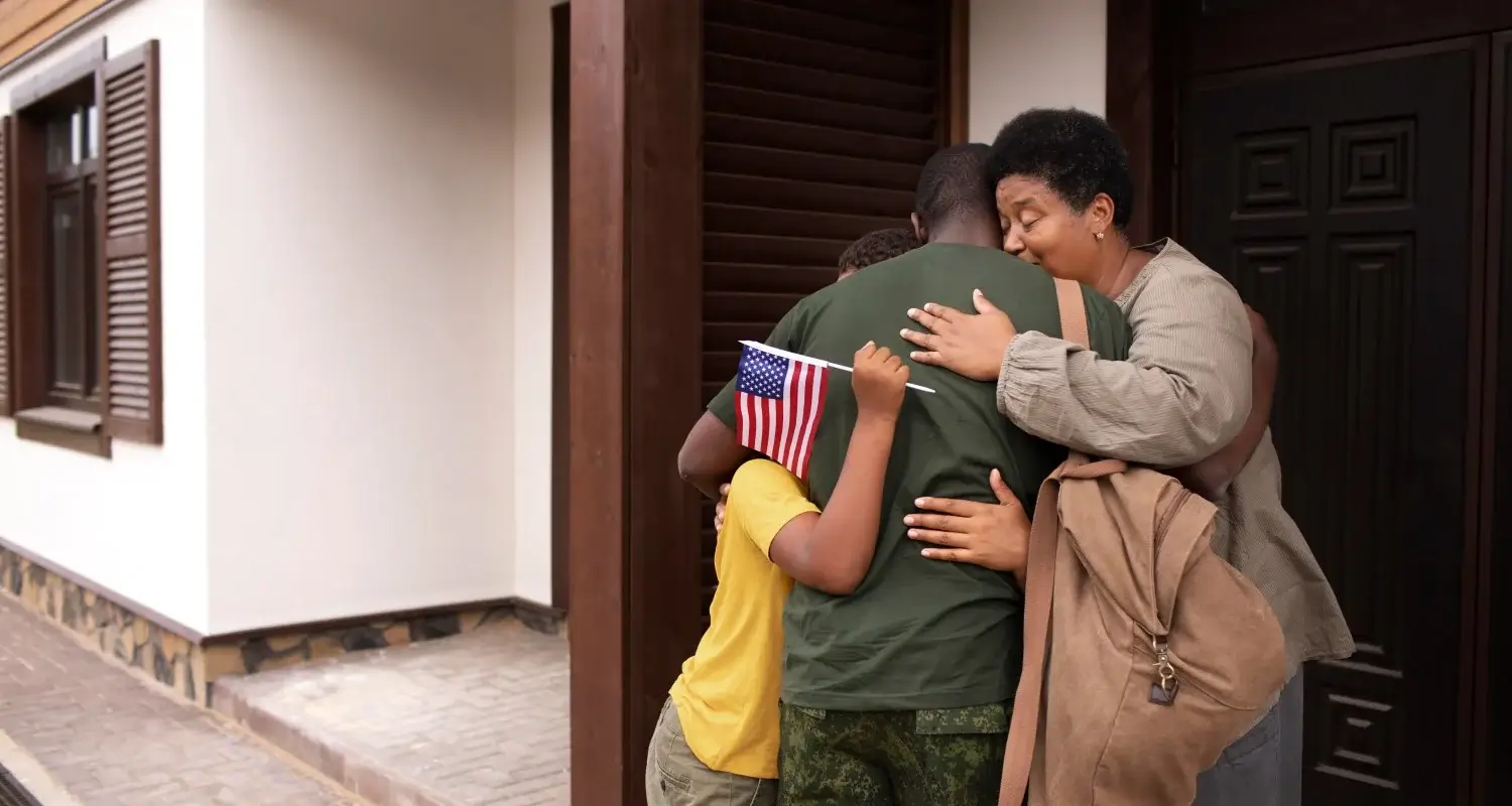 The Impact of Immigration Laws on Children's Rights