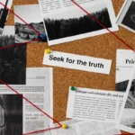 the legal procedures and requirements for seeking asylum for human rights defenders in the United States, including eligibility criteria and application processes