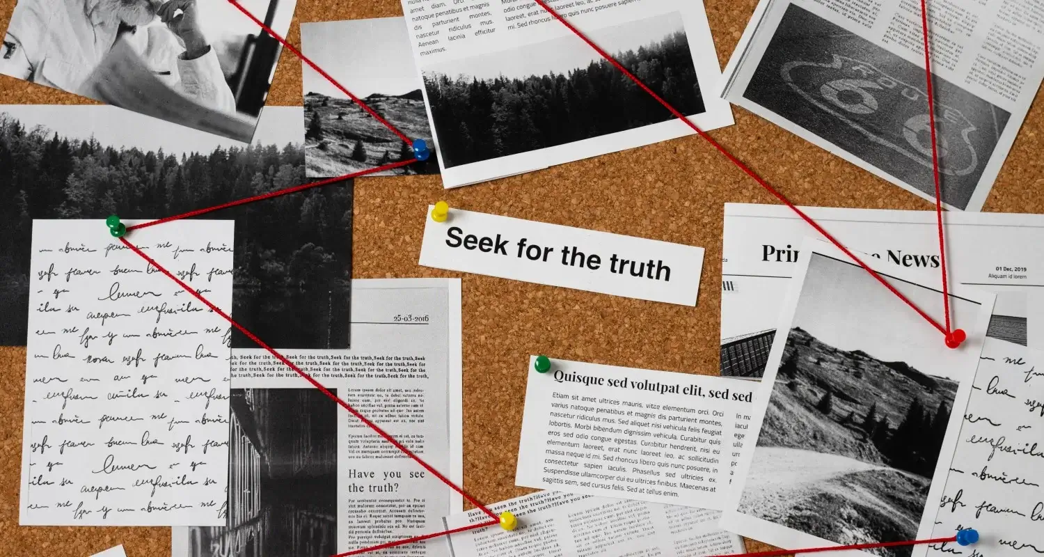 the legal procedures and requirements for seeking asylum for human rights defenders in the United States, including eligibility criteria and application processes