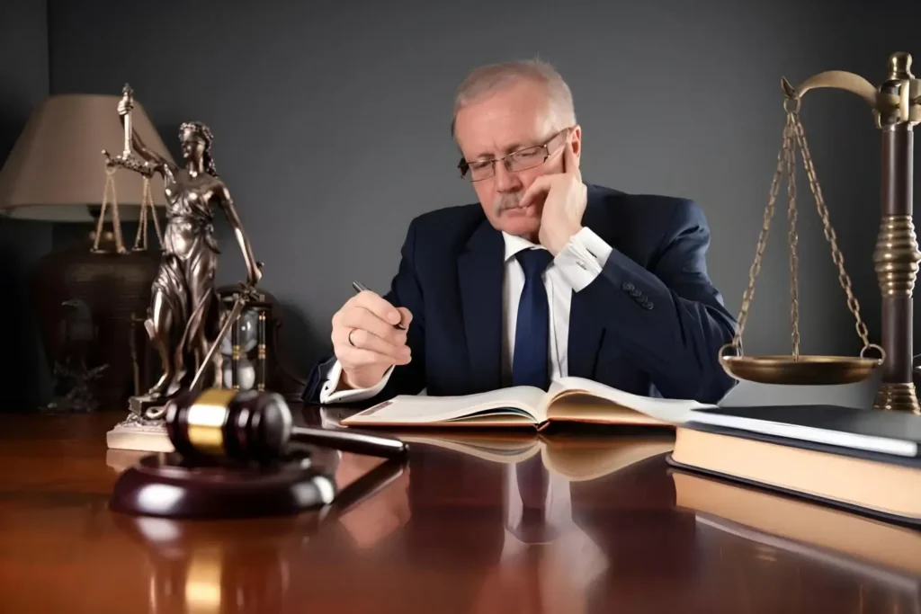 About Us 1 Professor Winslow is professional legal advisor