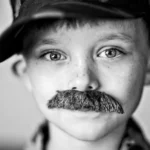 the legal process of a minor becoming independent. Discover age requirements, court procedures, and rights granted through emancipation in the US