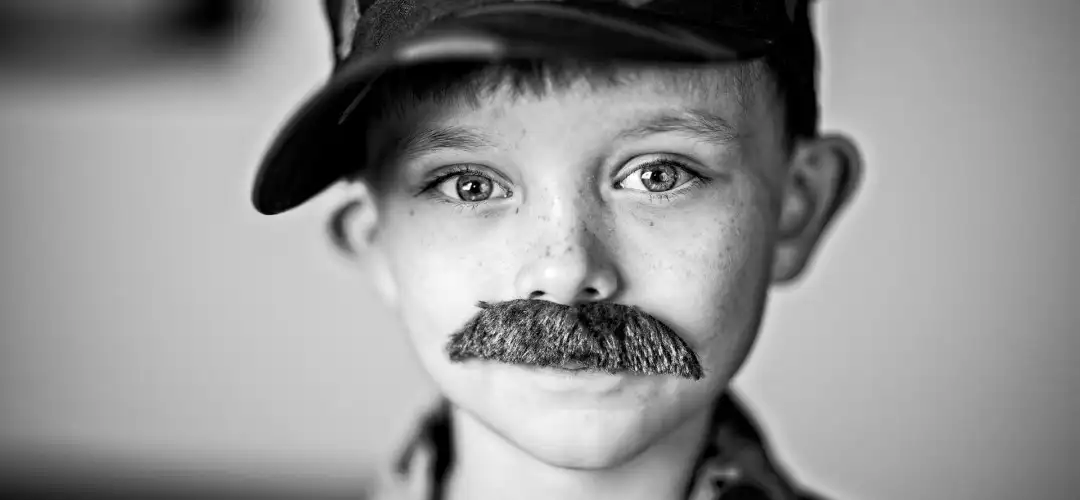 the legal process of a minor becoming independent. Discover age requirements, court procedures, and rights granted through emancipation in the US